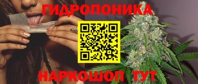 хмурый Апшеронск