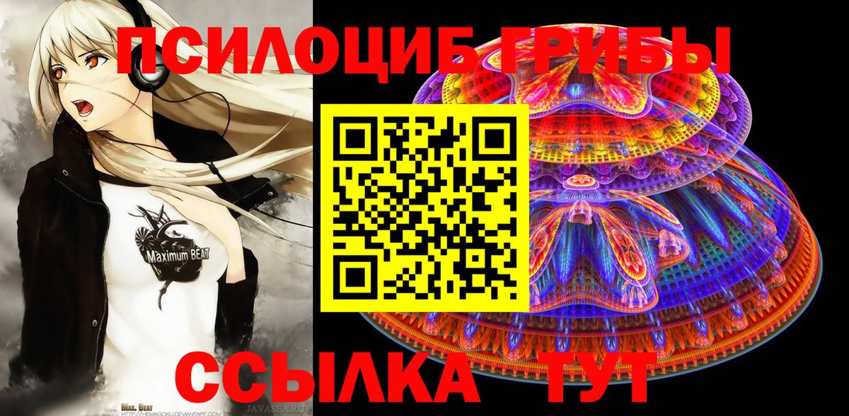 Галлюциногенные грибы Magic Shrooms Вязьма